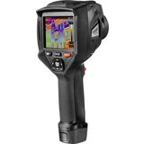 Voltcraft WB-500 toplotna kamera -20 do 650 °C 384 x 288 Pixel 50 Hz integrirana digitalna kamera, (20638463) Cene