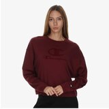 Champion Crewneck sweatshirt | ePonuda.com