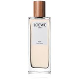 Loewe 001 Man toaletna voda za moške 50 ml | Shoptok.si