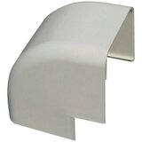 Element Zunanji element za kanal (PVC, za klimatsko napravo) Cene