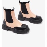 Resti Pink Women's Userrus Boots | ePonuda.com