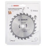 Bosch list kružne testere ec wo h 160x20-24 2.608.644.373 Cene