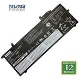 Lenovo baterija za laptop thinkpad X280 / L17L6P71 11.4V 48Wh / 4220mAh ( 2780 ) Cene
