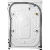 Tesla Veš Mašina WF81480T 8Kg ,1400obr/min 14 programa ,Inverter Motor | Eponuda.ba