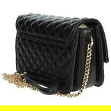 Baldinini Ročne torbice G1C.002 Črna | Shoptok.si