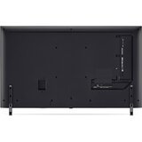 LG 43QNED80T6A 4K UHD QNED TV 43" | shoptok.hr