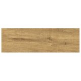 Cersanit Podna pločica Raw Wood Beige (18,5 x 59,8 cm, Mat) | shoptok.hr
