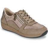 Rieker N1100-62 Bež | shoptok.hr