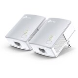 Tp-link LAN Powerline Adapter TP-LINK TL-PA411 KIT | ePonuda.com
