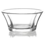  Truva zdjela | Eponuda.ba