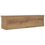  Kuhinjski stalci koji se mogu složiti 2 kom 60x15x16 cm Slike