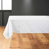 Douceur d intérieur Stolnjak 150x240 cm Sapin – Cijene