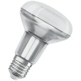 Osram LED sijalka OSRAM Star Retrofit (9,7 W, 670 lm, 2.700 K, toplo bela, E27) Cene