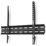 Hama TV nosač fiksni od 32-75" vesa 600x400 CRNI | ePonuda.com