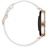 Huawei pametna ura watch gt 5, 41mm, bela | Shoptok.si
