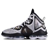 Nike Košarka Lebron 19 Črna | Shoptok.si