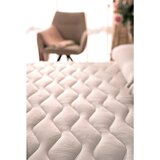 Hespo VZMETNICA | Shoptok.si