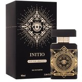 INITIO Black Gold Project Oud For Greatness 90 ml parfemska voda unisex Cijene