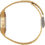 Casio unisex ručni sat A159WGEA-1EF Cene