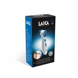 Laica čelni infrardeč termometer TH1000 8013240200873 | Shoptok.si