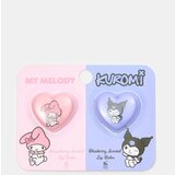 Sinsay Balzam za usne My Melody Cijene