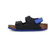 Birkenstock Sandali & Odprti čevlji 1029469 Črna Cene