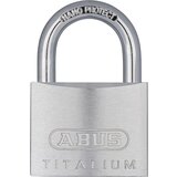Abus 64 Titalium 64TI/45 SL 5 | shoptok.hr