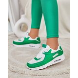 Resti Women's Teterhi Lace-up Sports Shoes | shoptok.hr