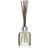 Molton Brown Orange & Bergamot Aroma Reeds aroma difuzer s punjenjem 150 ml | shoptok.hr