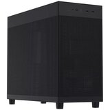 Asus Kućište Prime AP303 MESH BLACK micro-ATX/ crna Cene
