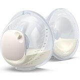 Avent dodatne posude za sakupljanje mleka - double cup | Eponuda.com
