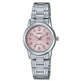 Casio RUČNI SAT LTP-V002D-4BUDF Cijene