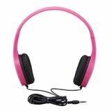 eKids slušalice L.O.L, žičane, 1.5m, 3.5mm LL-V126 | shoptok.hr