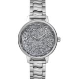 Bigotti Ručni Sat BG.1.10142-1 | shoptok.hr