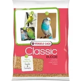 classic budgies 500 g, hrana za tigrice