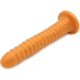 Goldplay Ribbed XL | shoptok.hr