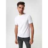Sinsay muška majica kratkih rukava 1985O-00X | shoptok.hr