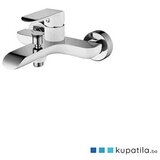  Za kadu White... | Eponuda.ba