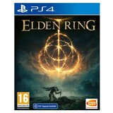 Namco Bandai PS4 igrica Elden Ring cene
