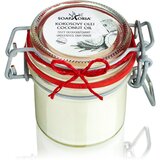 Soaphoria Organic kokosovo olje 125 ml Cene