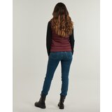 JOTT Puhovke GRENADA Bordo | Shoptok.si