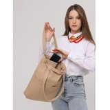 Myvalice Ženska torba 2072, Bež | Eponuda.com