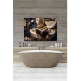 Wallity Zidna slika Ersyaihyvn28, 50 x 70 cm | Eponuda.ba