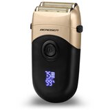 Berdsen Barber Master™ brijač s folijom | shoptok.hr