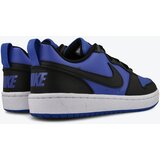 Nike patike za dečake court borough low recraft bg