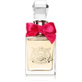 Juicy Couture Viva La Juicy parfumska voda za ženske 30 ml | Shoptok.si