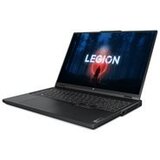 Lenovo Legion Pro 5/AMD Ryzen 7 7745HX/16" WQXGA 240Hz/32GB/1TB RTX 4060/W11Home - prenosni gaming računalnik, (21746268) | Shoptok.si