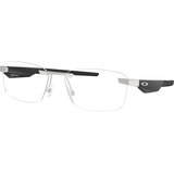 Oakley Steakhouse 1.0 Naočare OX 3126 04 | Eponuda.com