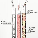 Kérastase Gloss Absolu darilni set za sijaj in mehkobo las | Shoptok.si