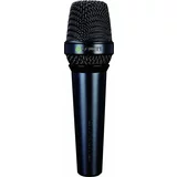 LEWITT MTP 550 DM vokalni mikrofon